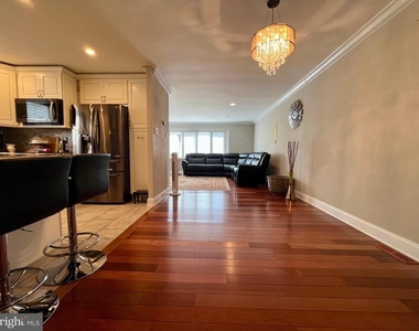 2988 Welsh Road - Photo Thumbnail 9