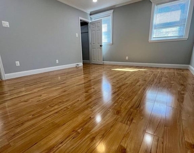 2988 Welsh Road - Photo Thumbnail 20