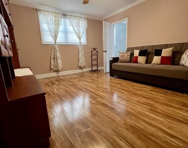 2988 Welsh Road - Photo Thumbnail 24