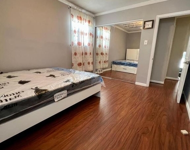 2988 Welsh Road - Photo Thumbnail 31