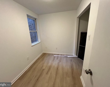 626 S 8th Street - Photo Thumbnail 8