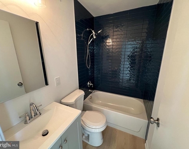 626 S 8th Street - Photo Thumbnail 10