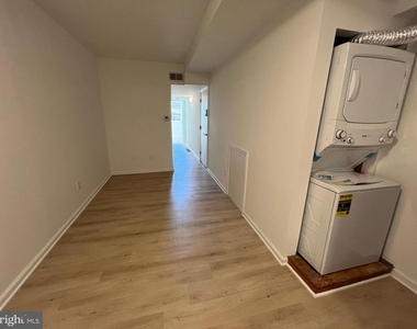 626 S 8th Street - Photo Thumbnail 7