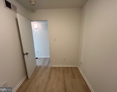 626 S 8th Street - Photo Thumbnail 9