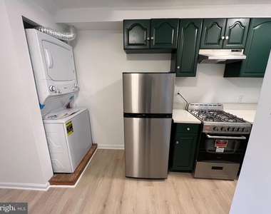 626 S 8th Street - Photo Thumbnail 4