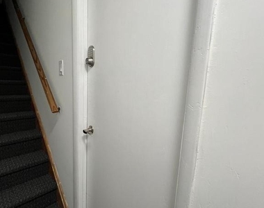 626 S 8th Street - Photo Thumbnail 2
