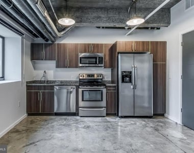 4800 Brown Street - Photo Thumbnail 1