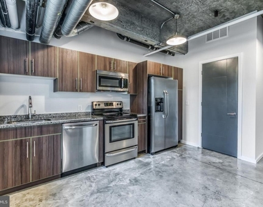4800 Brown Street - Photo Thumbnail 2