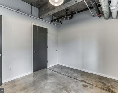 4800 Brown Street - Photo Thumbnail 8