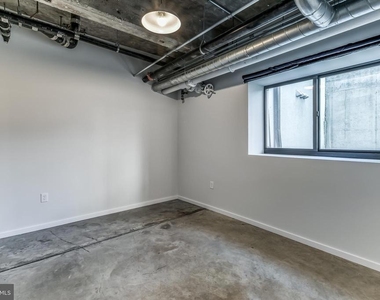 4800 Brown Street - Photo Thumbnail 7