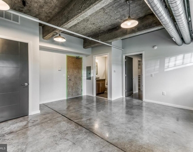 4800 Brown Street - Photo Thumbnail 6