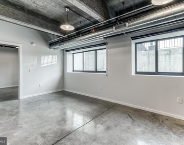 4800 Brown Street - Photo Thumbnail 14
