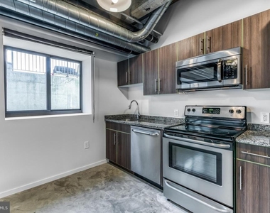 4800 Brown Street - Photo Thumbnail 3