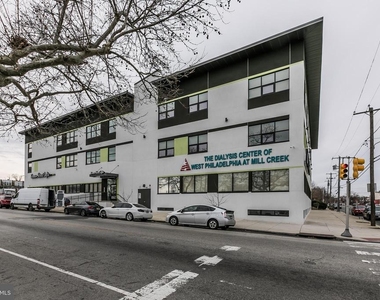 4800 Brown Street - Photo Thumbnail 20