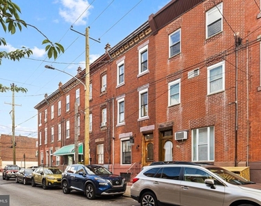 908 Reed Street - Photo Thumbnail 1