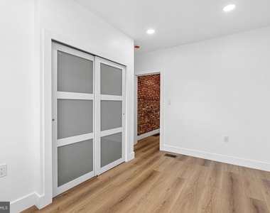 908 Reed Street - Photo Thumbnail 19