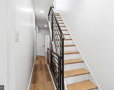 908 Reed Street - Photo Thumbnail 18