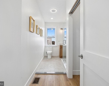 908 Reed Street - Photo Thumbnail 13