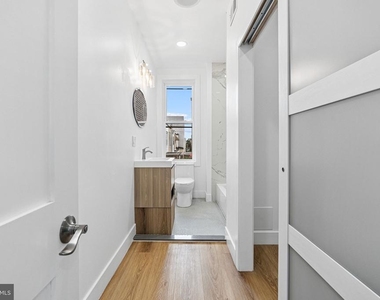 908 Reed Street - Photo Thumbnail 26