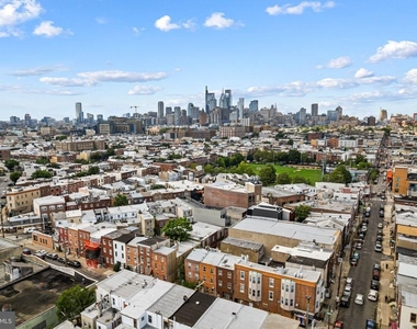 908 Reed Street - Photo Thumbnail 29