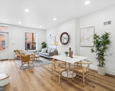 908 Reed Street - Photo Thumbnail 5