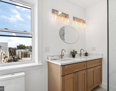 908 Reed Street - Photo Thumbnail 20