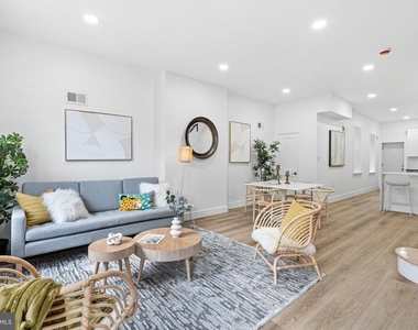 908 Reed Street - Photo Thumbnail 2
