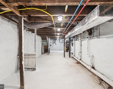 908 Reed Street - Photo Thumbnail 32