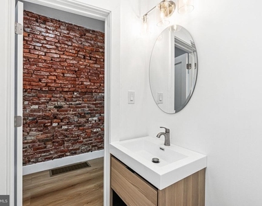 908 Reed Street - Photo Thumbnail 21