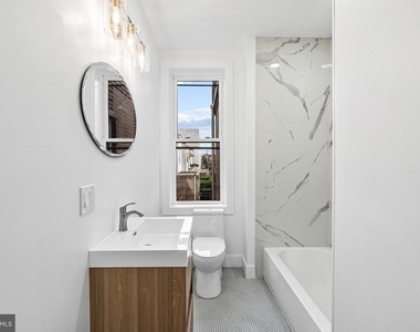 908 Reed Street - Photo Thumbnail 25