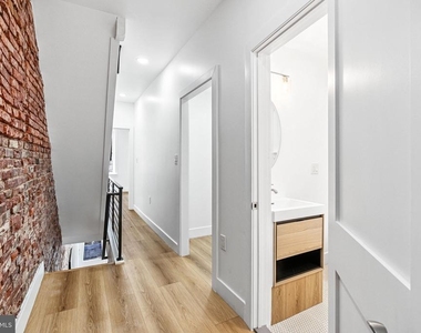 908 Reed Street - Photo Thumbnail 15