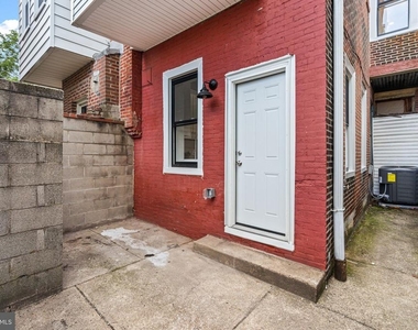 908 Reed Street - Photo Thumbnail 31
