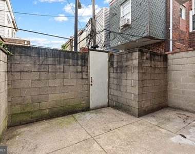 908 Reed Street - Photo Thumbnail 30