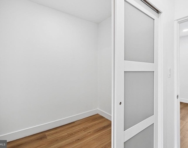 908 Reed Street - Photo Thumbnail 16