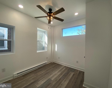 2908 N 13th Street - Photo Thumbnail 4