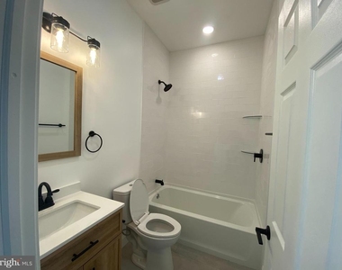 2908 N 13th Street - Photo Thumbnail 1