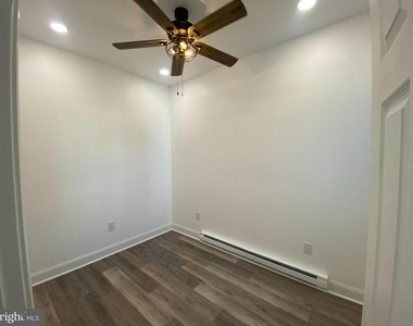 2908 N 13th Street - Photo Thumbnail 5