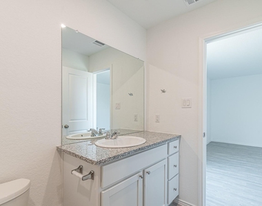 6406 Kemper Pl - Photo Thumbnail 24