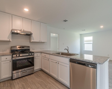 6406 Kemper Pl - Photo Thumbnail 15