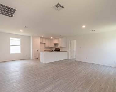 6406 Kemper Pl - Photo Thumbnail 10
