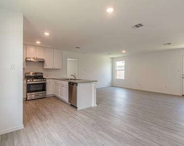 6406 Kemper Pl - Photo Thumbnail 14