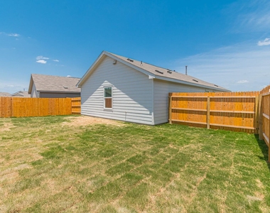 6406 Kemper Pl - Photo Thumbnail 29