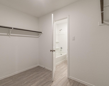 6406 Kemper Pl - Photo Thumbnail 26