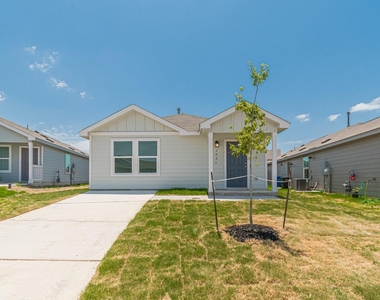 6406 Kemper Pl - Photo Thumbnail 32