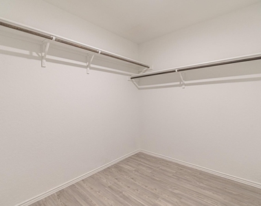 6406 Kemper Pl - Photo Thumbnail 28