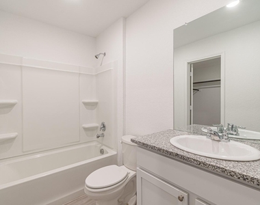 6406 Kemper Pl - Photo Thumbnail 25