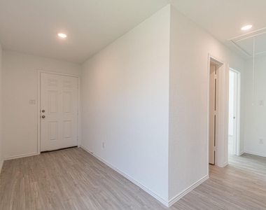 6406 Kemper Pl - Photo Thumbnail 38