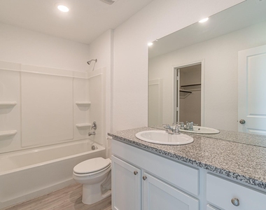 6406 Kemper Pl - Photo Thumbnail 21