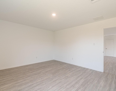 6406 Kemper Pl - Photo Thumbnail 20