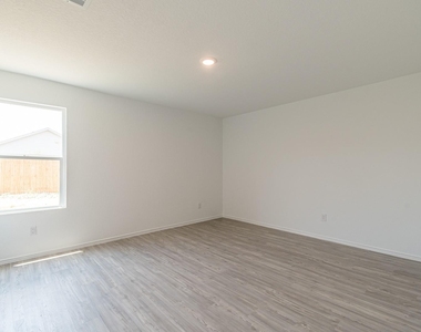 6406 Kemper Pl - Photo Thumbnail 18